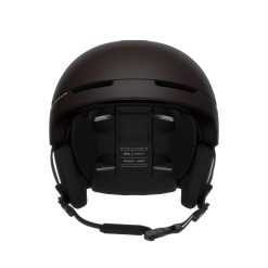 POC Obex MIPS Skihjelm 22/23 32 POC Obex MIPS Skihjelm 22/23 -Tilbud Dalbello Butik unnamed 12 1