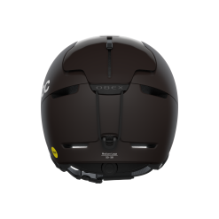 POC Obex MIPS Skihjelm 22/23 33 POC Obex MIPS Skihjelm 22/23 -Tilbud Dalbello Butik unnamed 13