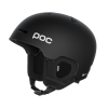 POC Fornix MIPS Skihjelm