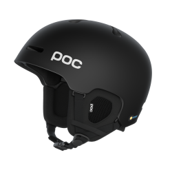 POC Fornix MIPS Skihjelm