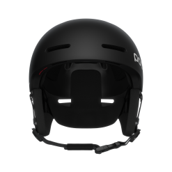 POC Fornix MIPS Skihjelm -Tilbud Dalbello Butik unnamed 16 1