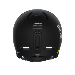 POC Fornix MIPS Skihjelm -Tilbud Dalbello Butik unnamed 17 1