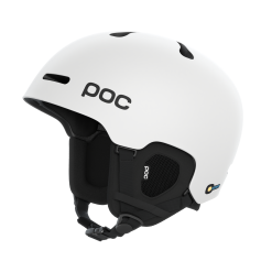 POC Fornix MIPS Skihjelm -Tilbud Dalbello Butik unnamed 18 1
