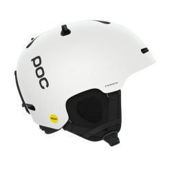 POC Fornix MIPS Skihjelm -Tilbud Dalbello Butik unnamed 19 1