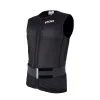 POC Spine VPD Air Womens Vest