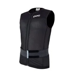 POC Spine VPD Air Womens Vest