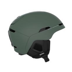 POC Obex MIPS Skihjelm 22/23 27 POC Obex MIPS Skihjelm 22/23 -Tilbud Dalbello Butik unnamed 2 1