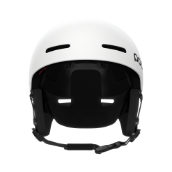 POC Fornix MIPS Skihjelm -Tilbud Dalbello Butik unnamed 20 1