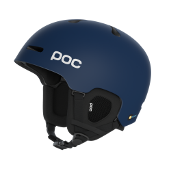 POC Fornix MIPS Skihjelm -Tilbud Dalbello Butik unnamed 22 1