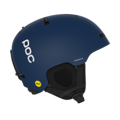 POC Fornix MIPS Skihjelm -Tilbud Dalbello Butik unnamed 23 1