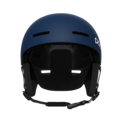 POC Fornix MIPS Skihjelm -Tilbud Dalbello Butik unnamed 24 1