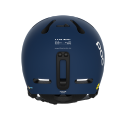 POC Fornix MIPS Skihjelm -Tilbud Dalbello Butik unnamed 25 1