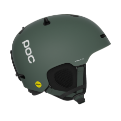 POC Fornix MIPS Skihjelm -Tilbud Dalbello Butik unnamed 27 1