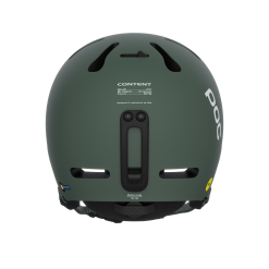 POC Fornix MIPS Skihjelm -Tilbud Dalbello Butik unnamed 29 1