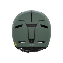 POC Obex MIPS Skihjelm 22/23 29 POC Obex MIPS Skihjelm 22/23 -Tilbud Dalbello Butik unnamed 3 1