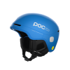POC POCito Obex MIPS Skihjelm 22/23 -Tilbud Dalbello Butik unnamed 30