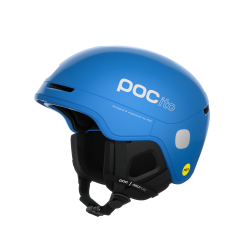 POC POCito Obex MIPS Skihjelm 22/23