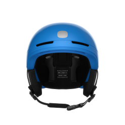 POC POCito Obex MIPS Skihjelm 22/23 12 POC POCito Obex MIPS Skihjelm 22/23 -Tilbud Dalbello Butik unnamed 31