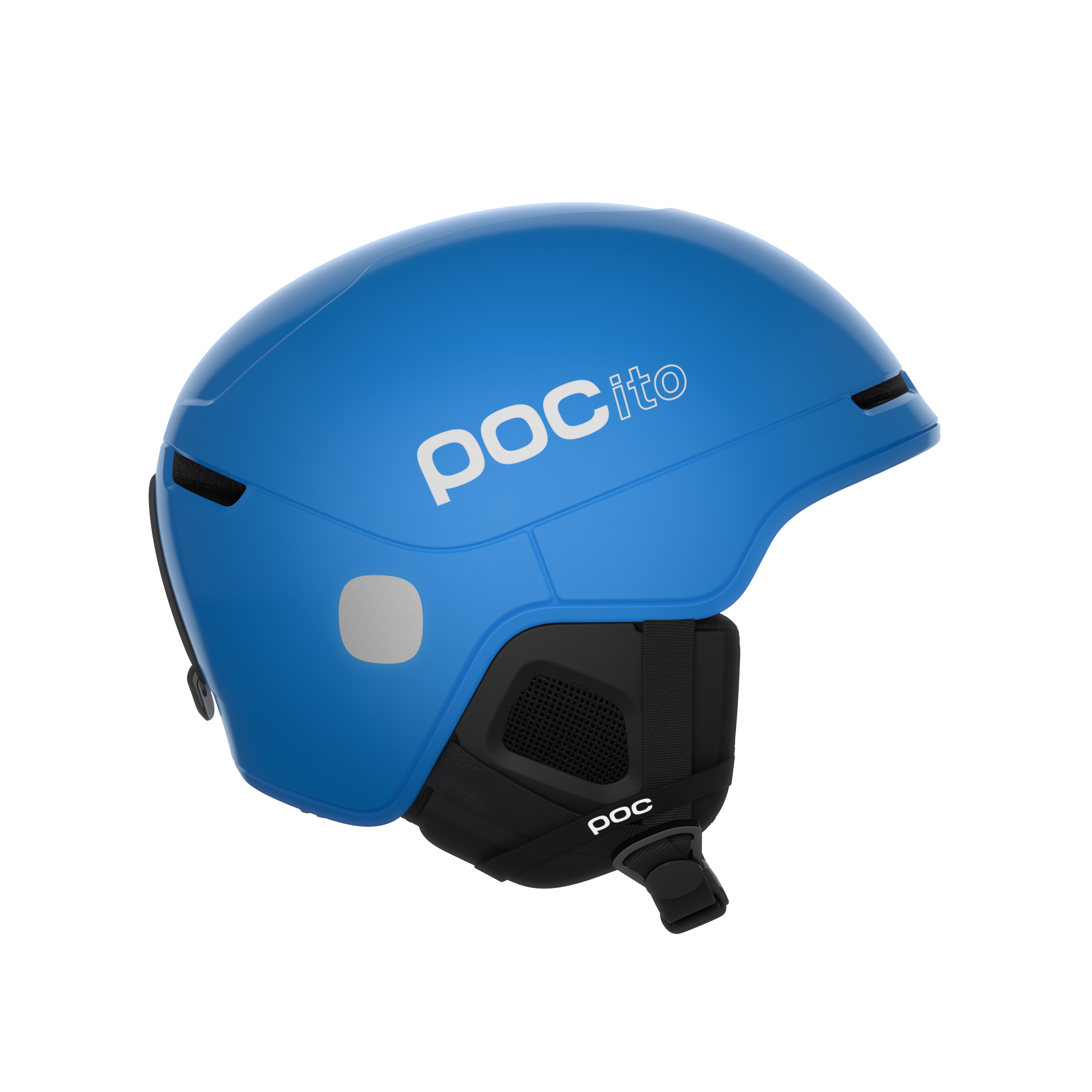 POC POCito Obex MIPS Skihjelm 22/23 4 POC POCito Obex MIPS Skihjelm 22/23 - Billede 2