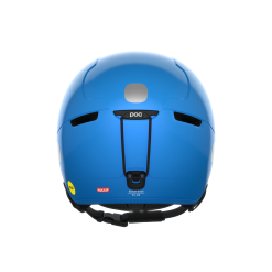 POC POCito Obex MIPS Skihjelm 22/23 13 POC POCito Obex MIPS Skihjelm 22/23 -Tilbud Dalbello Butik unnamed 33