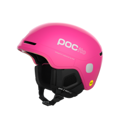 POC POCito Obex MIPS Skihjelm 22/23 14 POC POCito Obex MIPS Skihjelm 22/23 -Tilbud Dalbello Butik unnamed 34