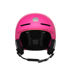 POC POCito Obex MIPS Skihjelm 22/23 16 POC POCito Obex MIPS Skihjelm 22/23 -Tilbud Dalbello Butik unnamed 35