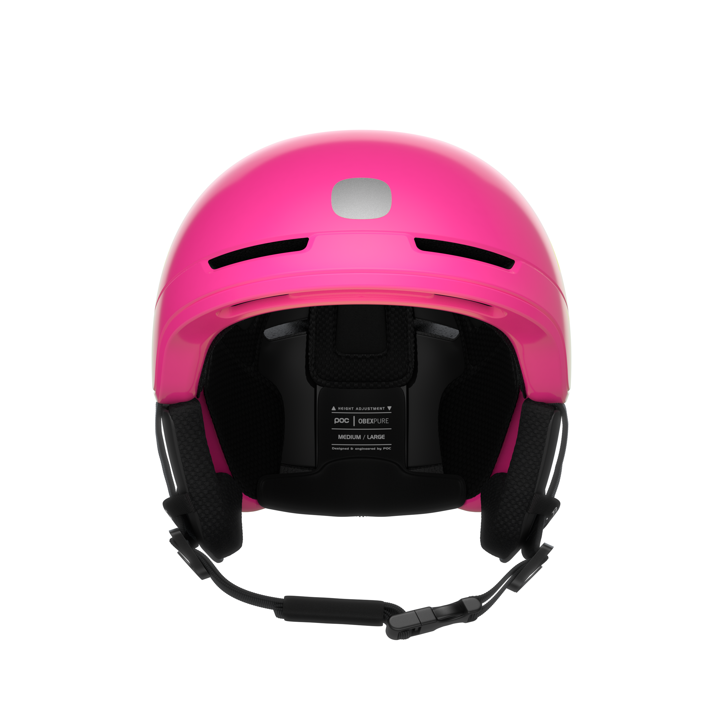 POC POCito Obex MIPS Skihjelm 22/23 9 POC POCito Obex MIPS Skihjelm 22/23 - Billede 7