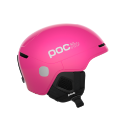 POC POCito Obex MIPS Skihjelm 22/23 15 POC POCito Obex MIPS Skihjelm 22/23 -Tilbud Dalbello Butik unnamed 36