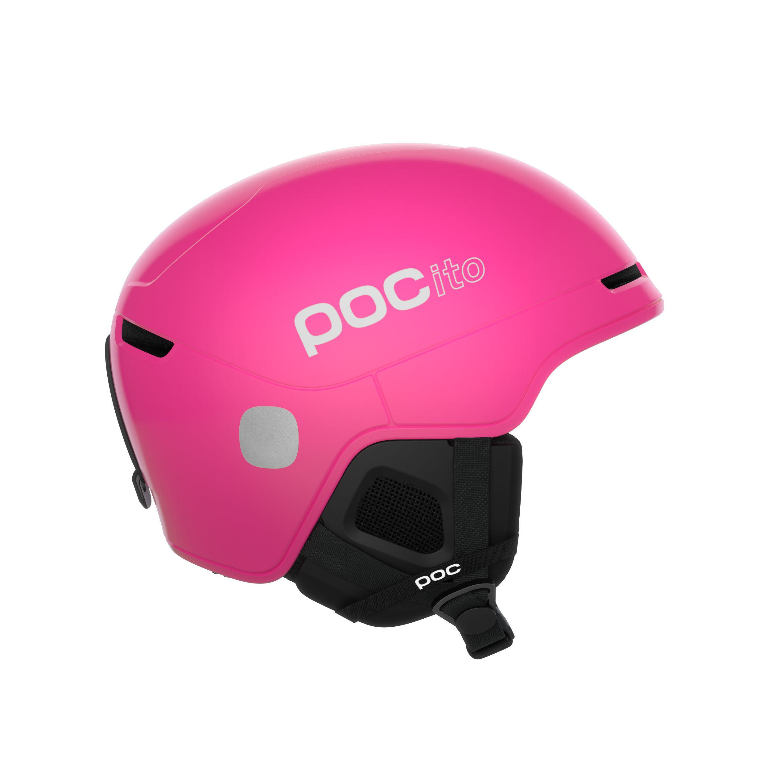 POC POCito Obex MIPS Skihjelm 22/23 8 POC POCito Obex MIPS Skihjelm 22/23 - Billede 6