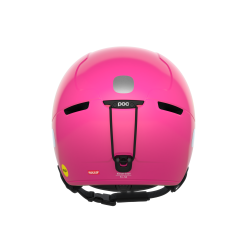 POC POCito Obex MIPS Skihjelm 22/23 17 POC POCito Obex MIPS Skihjelm 22/23 -Tilbud Dalbello Butik unnamed 37