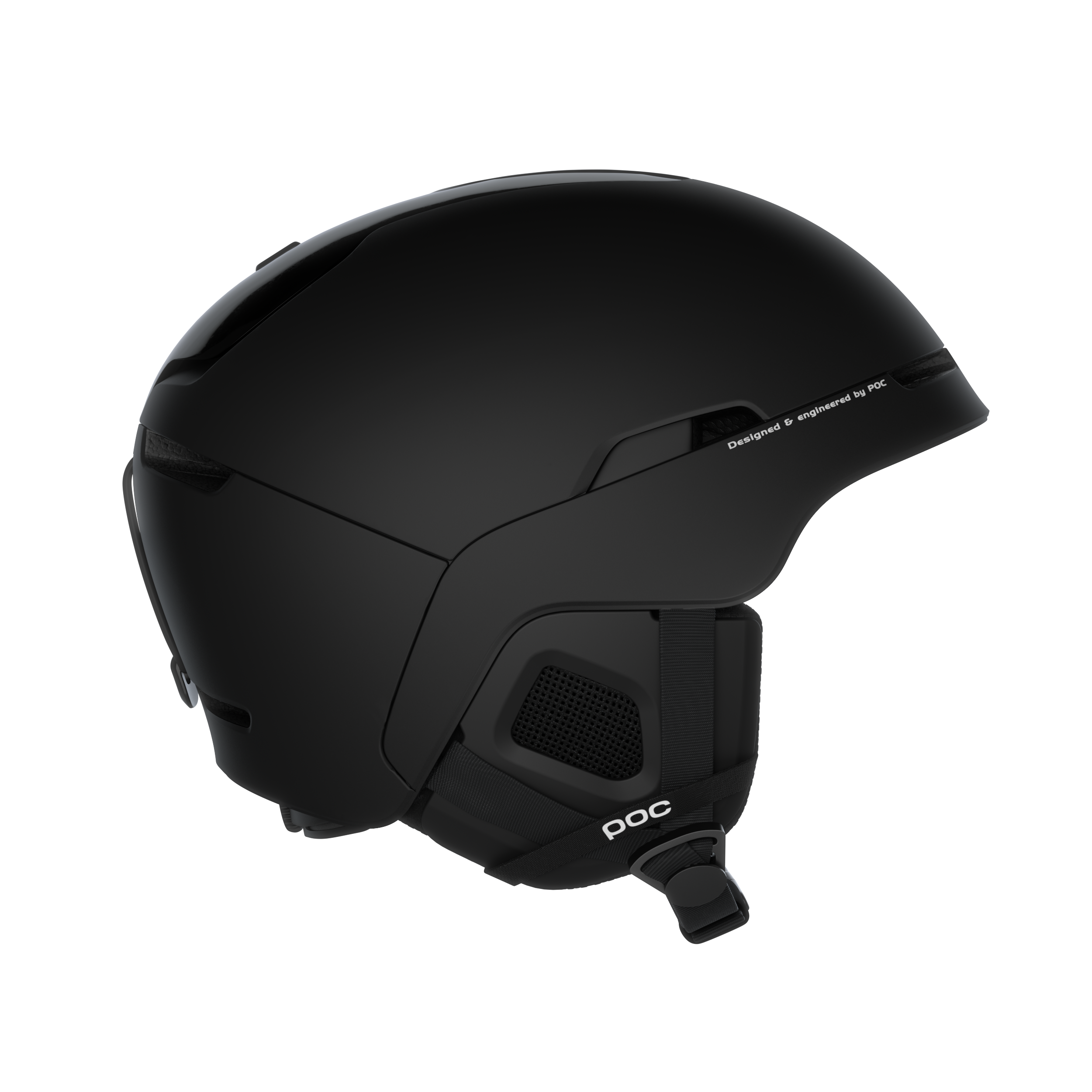POC Obex MIPS Skihjelm 22/23 3 POC Obex MIPS Skihjelm 22/23 - Billede 2