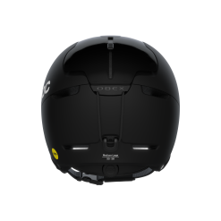 POC Obex MIPS Skihjelm 22/23 21 POC Obex MIPS Skihjelm 22/23 -Tilbud Dalbello Butik unnamed 6 1