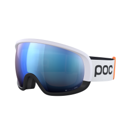 POC Fovea Clarity Comp