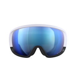 POC Fovea Clarity Comp -Tilbud Dalbello Butik unnamed 64