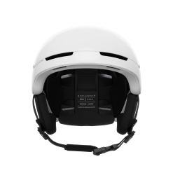 POC Obex MIPS Skihjelm 22/23 24 POC Obex MIPS Skihjelm 22/23 -Tilbud Dalbello Butik unnamed 7 1