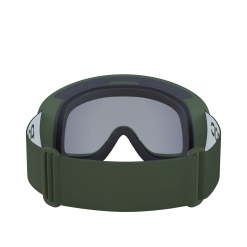 POC Fovea Mid Clarity -Tilbud Dalbello Butik unnamed 70 ba78fb75 93da 4fa6 889d b5665ce51aba