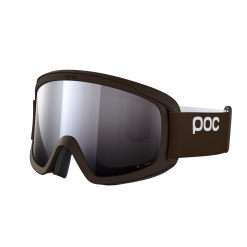 POC Opsin Clarity -Tilbud Dalbello Butik unnamed 75