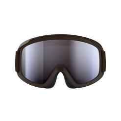 POC Opsin Clarity -Tilbud Dalbello Butik unnamed 76