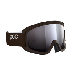 POC Opsin Clarity -Tilbud Dalbello Butik unnamed 77