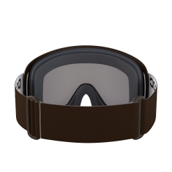 POC Opsin Clarity -Tilbud Dalbello Butik unnamed 78