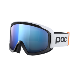POC Opsin Clarity Comp