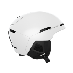 POC Obex MIPS Skihjelm 22/23 23 POC Obex MIPS Skihjelm 22/23 -Tilbud Dalbello Butik unnamed 8 1