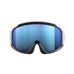 POC Opsin Clarity Comp -Tilbud Dalbello Butik unnamed 80 53fbae38 6376 4918 8246 b7cb7fcbe1f3