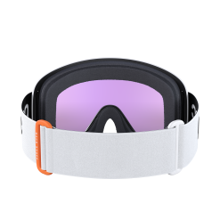 POC Opsin Clarity Comp -Tilbud Dalbello Butik unnamed 82 616adbc4 456f 467a 865d 6de7bcf29cf4