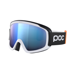 POC Opsin Clarity Comp -Tilbud Dalbello Butik unnamed 83 a04bd5da b6bc 4916 b291 9319e1aea8d7