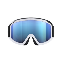 POC Opsin Clarity Comp -Tilbud Dalbello Butik unnamed 84 207f73ee 6fc5 47e0 ad68 f4be08355921