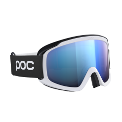 POC Opsin Clarity Comp -Tilbud Dalbello Butik unnamed 85 b27334d0 7f8f 49f7 886b 286edb5e1d31