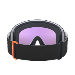 POC Opsin Clarity Comp -Tilbud Dalbello Butik unnamed 86 13f0ed16 69a2 4f34 b0ca 00687fded9b3