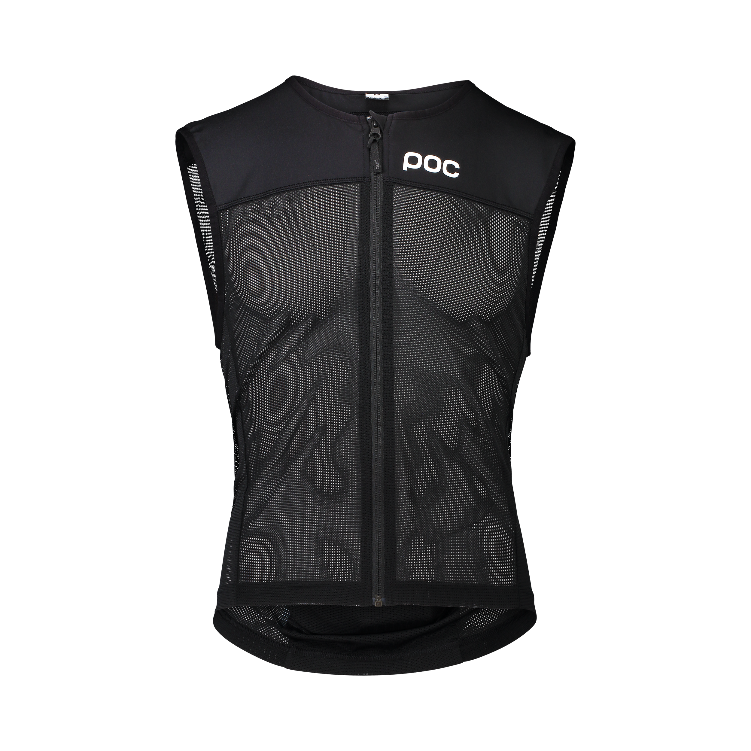 POC Spine VPD Air Vest 4 POC Spine VPD Air Vest - Billede 2