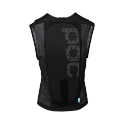 POC Spine VPD Air Vest 7 POC Spine VPD Air Vest -Tilbud Dalbello Butik unnamed 88